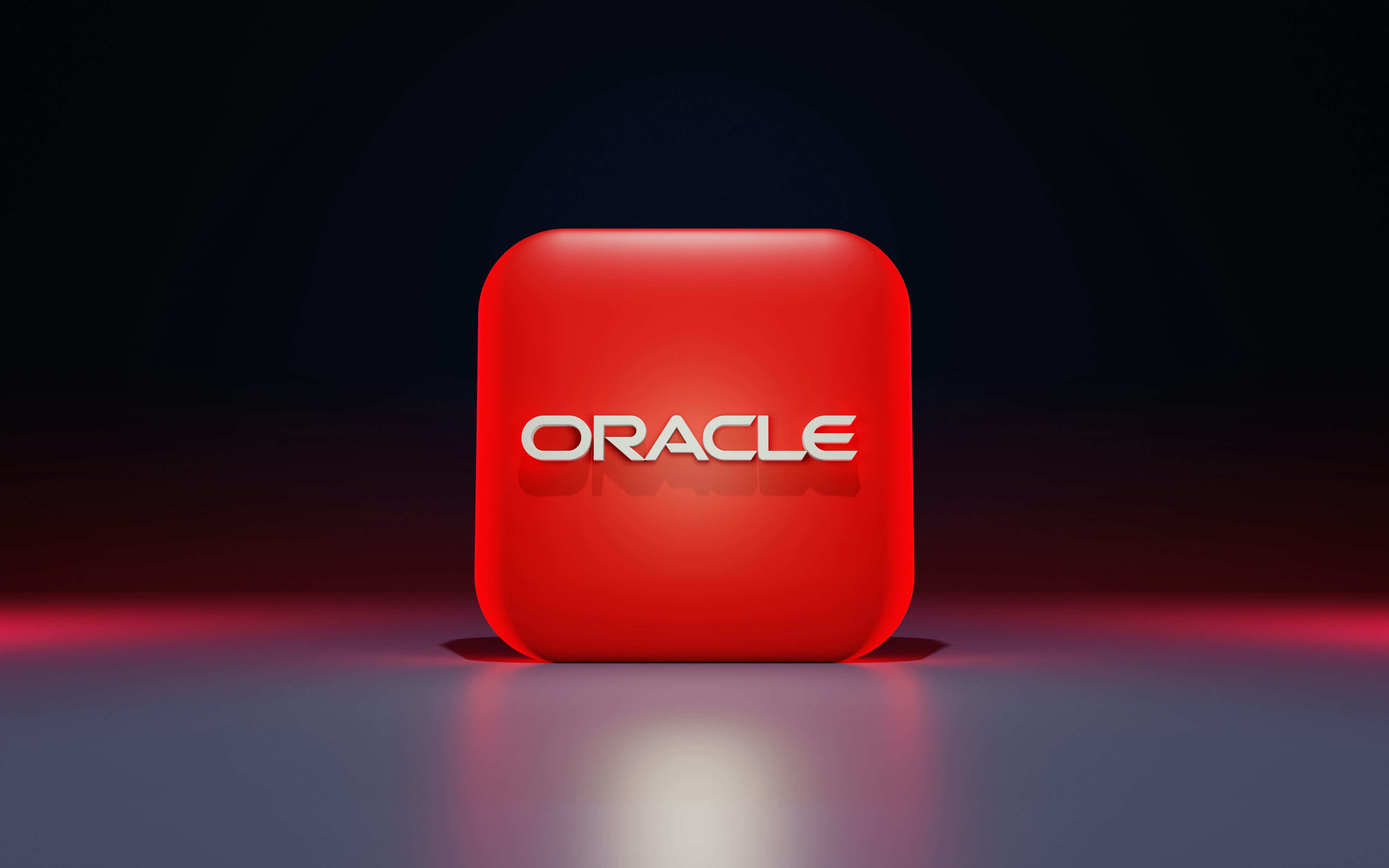 Database Installation and Administration using Oracle Course